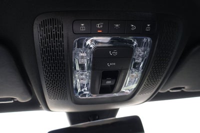 2023 Mercedes-Benz CLA CLA 250C