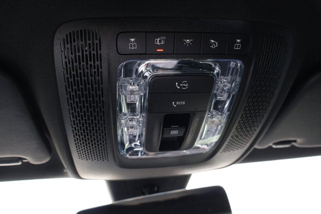 2023 Mercedes-Benz CLA CLA 250C