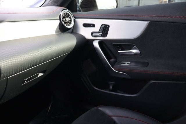 2023 Mercedes-Benz CLA CLA 250C