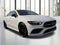 2023 Mercedes-Benz CLA CLA 250C