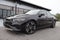 2025 Mercedes-Benz CLA CLA 250C