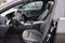 2025 Mercedes-Benz CLA CLA 250C