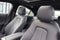 2025 Mercedes-Benz CLA CLA 250C