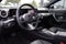 2025 Mercedes-Benz CLA CLA 250C