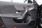 2025 Mercedes-Benz CLA CLA 250C