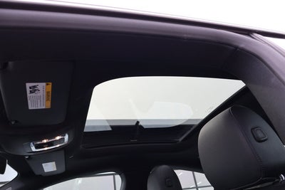 2025 Mercedes-Benz CLA CLA 250C