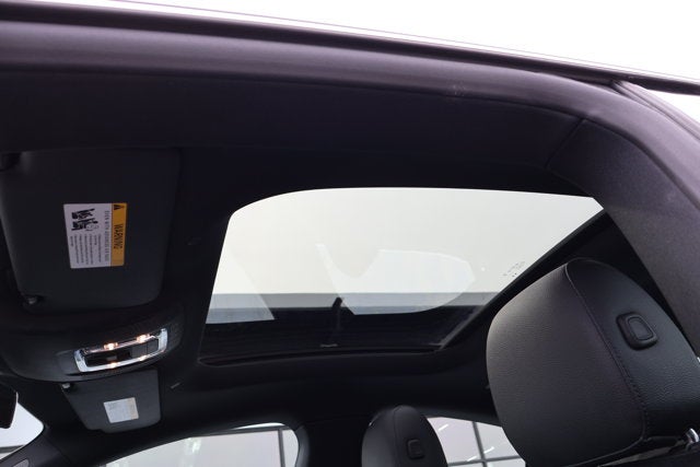 2025 Mercedes-Benz CLA CLA 250C