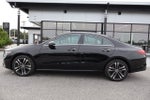 2025 Mercedes-Benz CLA CLA 250C