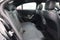 2025 Mercedes-Benz CLA CLA 250C