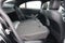 2025 Mercedes-Benz CLA CLA 250C