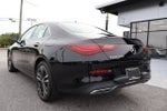 2025 Mercedes-Benz CLA CLA 250C