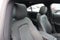 2025 Mercedes-Benz CLA CLA 250C
