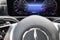 2025 Mercedes-Benz CLA CLA 250C