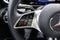 2025 Mercedes-Benz CLA CLA 250C