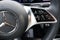 2025 Mercedes-Benz CLA CLA 250C