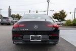 2025 Mercedes-Benz CLA CLA 250C