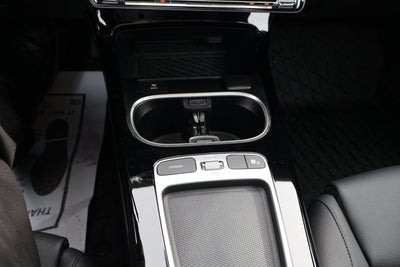 2025 Mercedes-Benz CLA CLA 250C