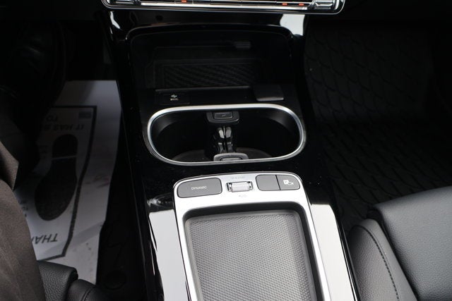 2025 Mercedes-Benz CLA CLA 250C
