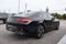 2025 Mercedes-Benz CLA CLA 250C