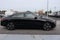 2025 Mercedes-Benz CLA CLA 250C