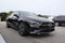 2025 Mercedes-Benz CLA CLA 250C