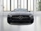 2025 Mercedes-Benz CLA CLA 250C