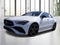 2026 Mercedes-Benz CLA CLA 250C