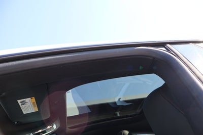 2026 Mercedes-Benz CLA CLA 250C