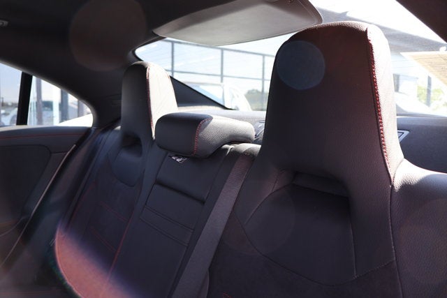 2026 Mercedes-Benz CLA CLA 250C