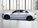 2026 Mercedes-Benz CLA CLA 250C