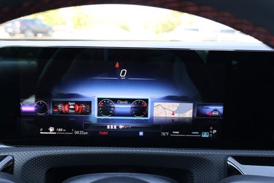 2026 Mercedes-Benz CLA CLA 250C