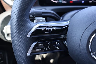 2026 Mercedes-Benz CLA CLA 250C