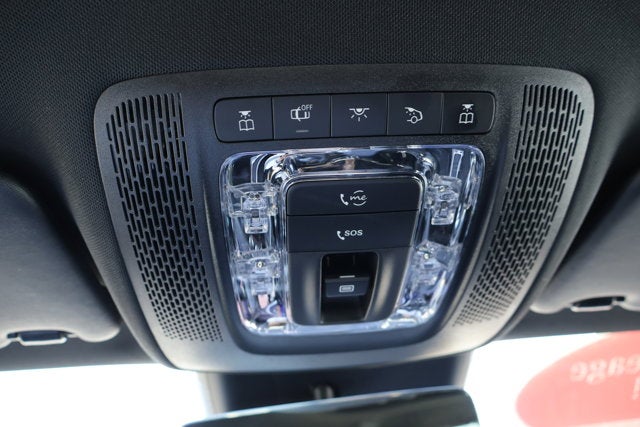 2026 Mercedes-Benz CLA CLA 250C