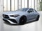 2026 Mercedes-Benz CLA CLA 250C