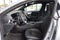2026 Mercedes-Benz CLA CLA 250C