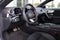 2026 Mercedes-Benz CLA CLA 250C