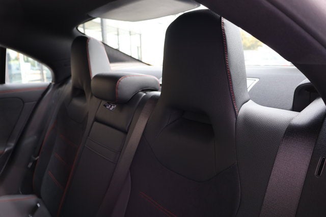 2026 Mercedes-Benz CLA CLA 250C
