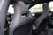 2026 Mercedes-Benz CLA CLA 250C