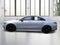 2026 Mercedes-Benz CLA CLA 250C