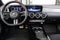 2026 Mercedes-Benz CLA CLA 250C