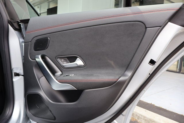 2026 Mercedes-Benz CLA CLA 250C