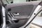 2026 Mercedes-Benz CLA CLA 250C
