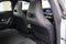 2026 Mercedes-Benz CLA CLA 250C