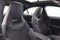 2026 Mercedes-Benz CLA CLA 250C
