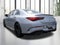 2026 Mercedes-Benz CLA CLA 250C