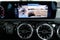 2026 Mercedes-Benz CLA CLA 250C
