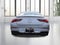 2026 Mercedes-Benz CLA CLA 250C