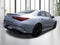 2026 Mercedes-Benz CLA CLA 250C
