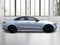 2026 Mercedes-Benz CLA CLA 250C