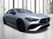 2026 Mercedes-Benz CLA CLA 250C